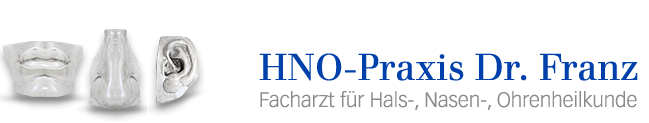 HNO-Praxis Dr. Franz